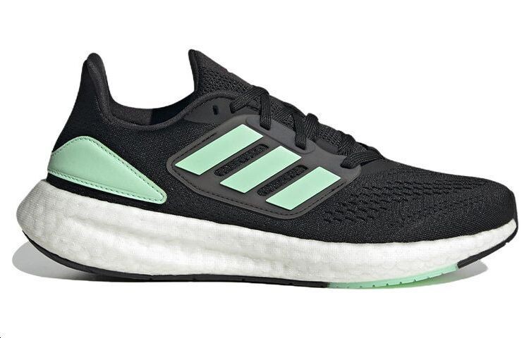 Кроссовки Running Pureboost 22 Low-top Adidas
Кроссовки Running Pureboost 22 Low-top Adidas