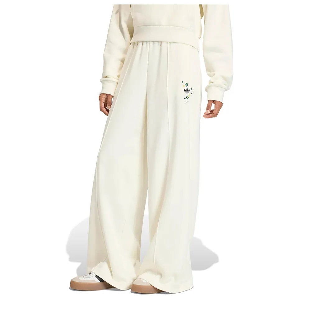 Спортивные брюки adidas Originals X Liberty London, бежевый
Спортивные брюки adidas Originals X Liberty London, бежевый