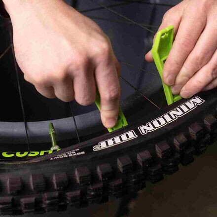 Инструмент из бисера Bro Cush Core, черный/зеленый, Коричневый, Инструмент из бисера Bro Cush Core, черный/зеленый 
Инструмент из бисера Bro Cush Core, черный/зеленый, Коричневый, Инструмент из бисера Bro Cush Core, черный/зеленый