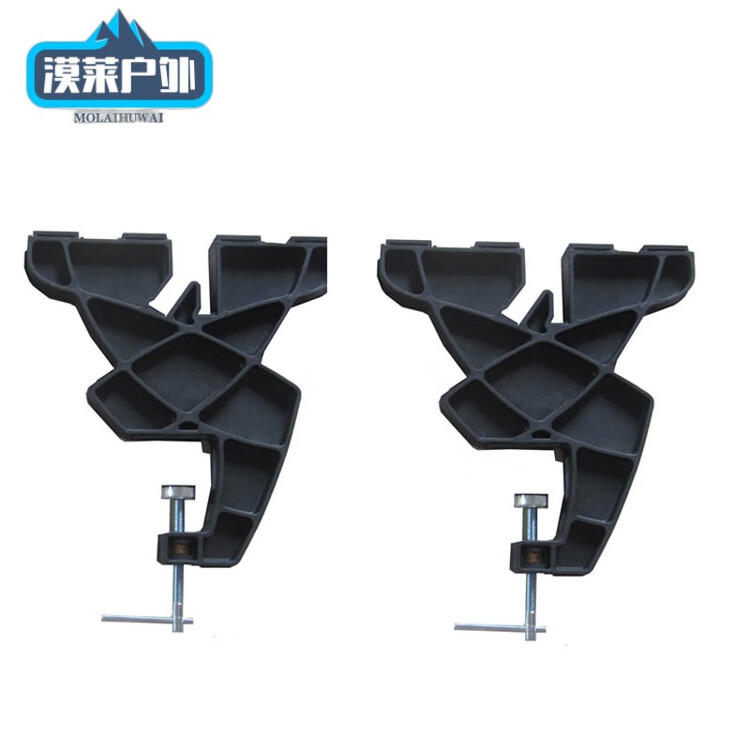 Head Немецкий качественный воск для лыж и сноуборда MPPMCK, вощение одинарной и двойной кромки, стационарный стол для вощения с креплением, тигровые щипцы, зажим для одной доски, черный, 1 см
Head Немецкий качественный воск для лыж и сноуборда MPPMCK, вощение одинарной и двойной кромки, стационарный стол для вощения с креплением, тигровые щипцы, зажим для одной доски, черный, 1 см