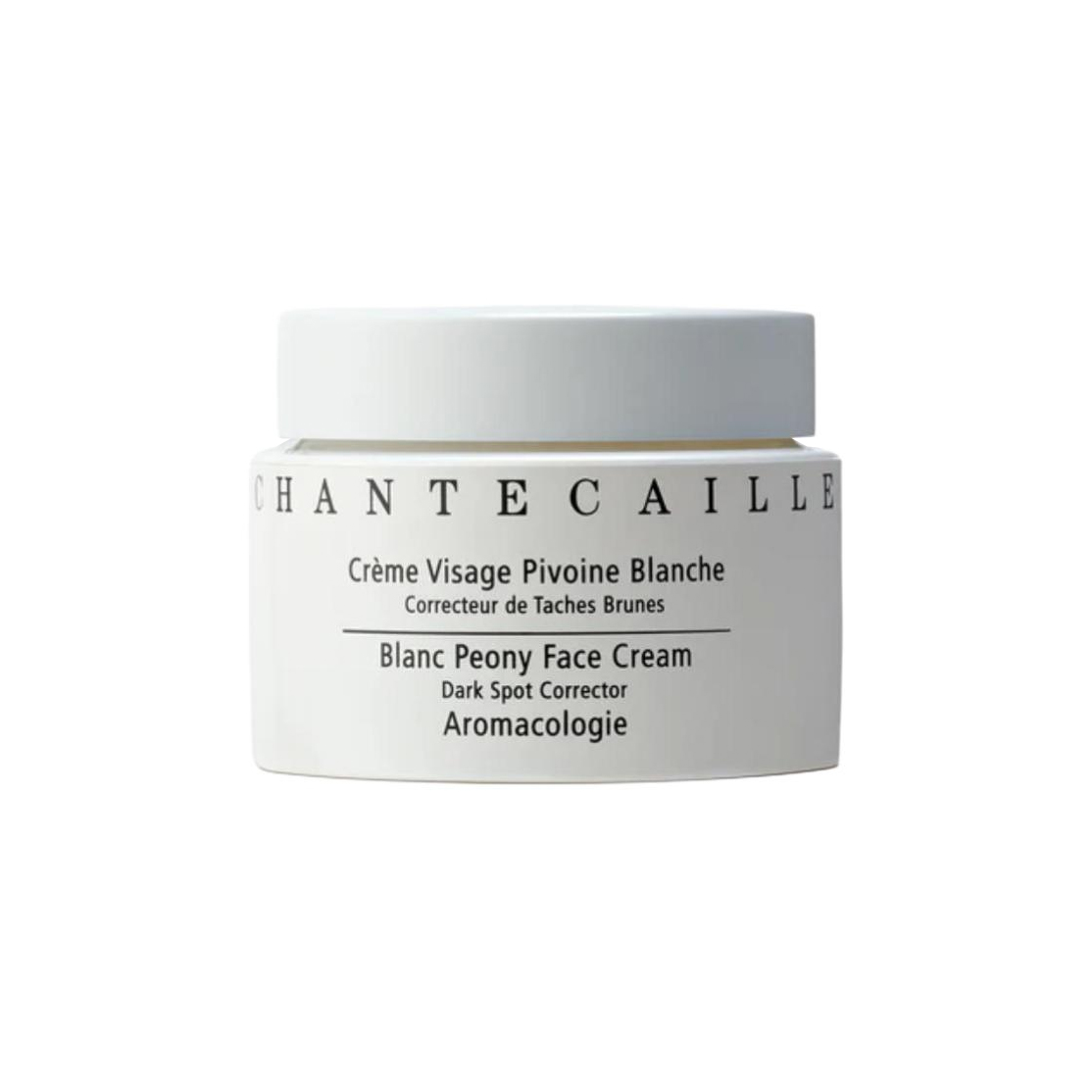 Xiangtika питательный крем для лица против темных пятен увлажняющий 50 мл Chantecaille
Xiangtika питательный крем для лица против темных пятен увлажняющий 50 мл Chantecaille