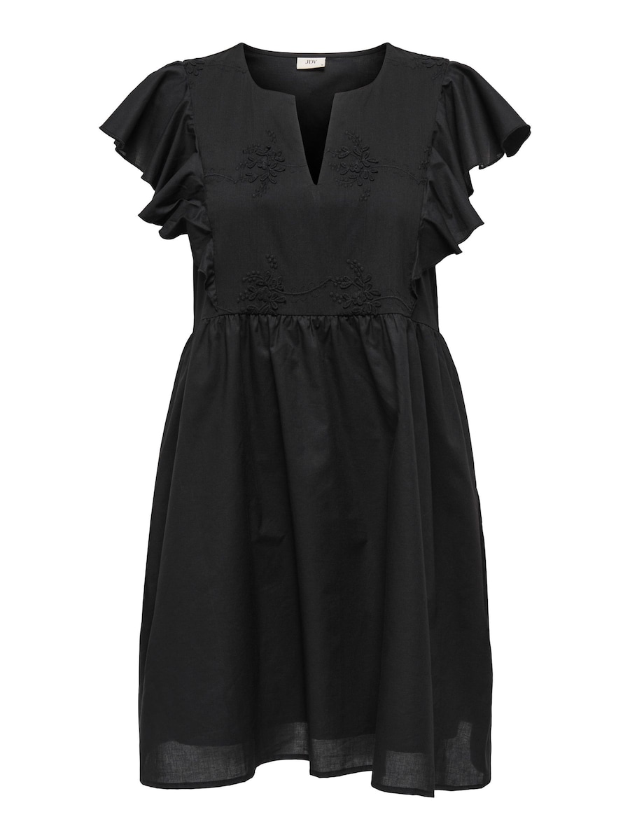 Платье JDY Maddox, черный
Платье JDY Maddox, черный