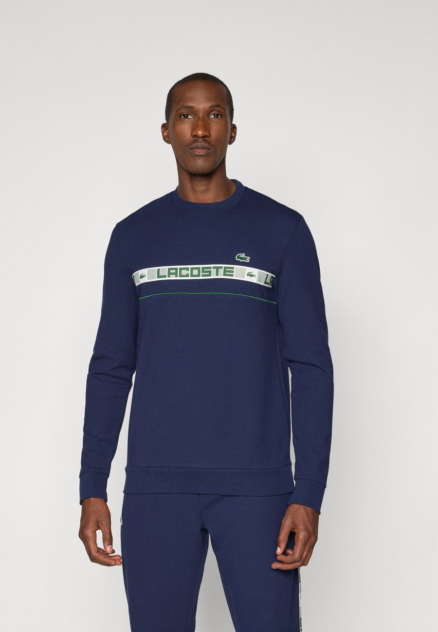 Толстовка Lacoste Sport TENNIS, Navy Blue/Dark Blue
Толстовка Lacoste Sport TENNIS, Navy Blue/Dark Blue