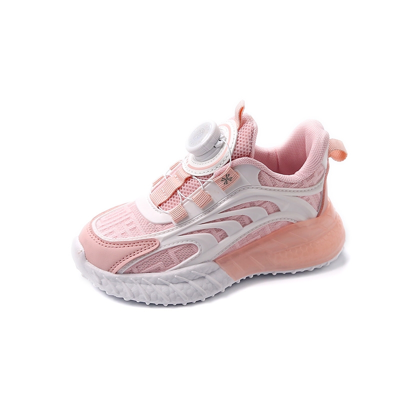 Детская повседневная обувь для детей YUZHAOLIN, розовый
Детская повседневная обувь для детей YUZHAOLIN, розовый