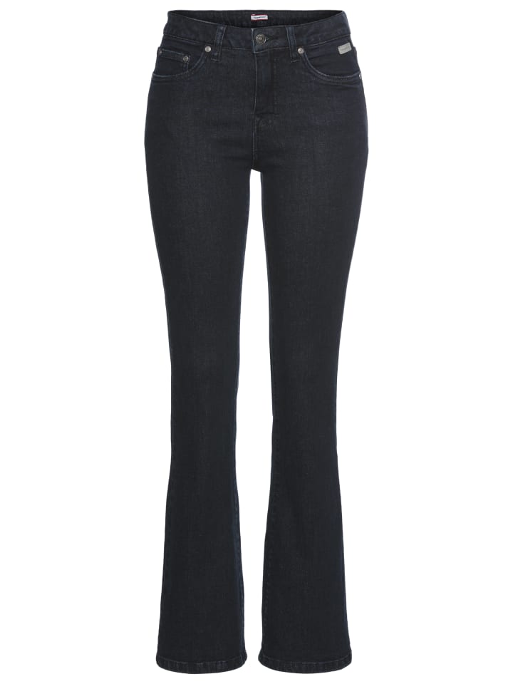 Джинсы Kangaroos
Джинсы Kangaroos