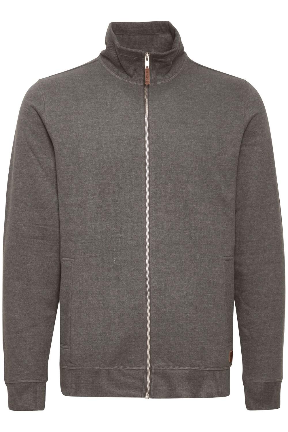 Толстовка BLEND, серый
Толстовка BLEND, серый