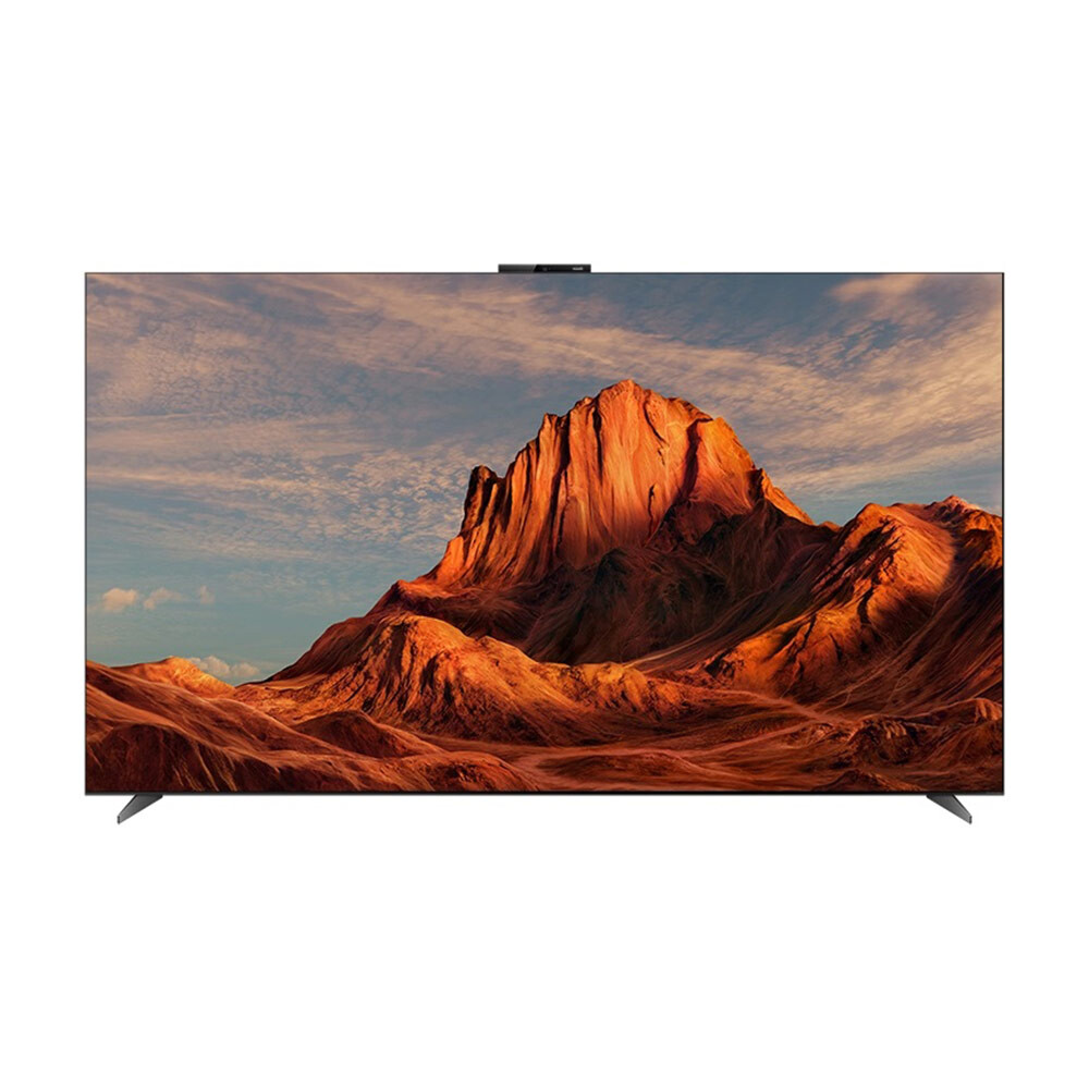 Телевизор Huawei Smart Screen V5 Pro 75", 4K, Mini LED, 120 Гц, черный
Телевизор Huawei Smart Screen V5 Pro 75", 4K, Mini LED, 120 Гц, черный