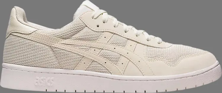 Кроссовки japan s 'birch' Asics, пломбир, Серый, Кроссовки japan s 'birch' Asics, пломбир
Кроссовки japan s 'birch' Asics, пломбир, Серый, Кроссовки japan s 'birch' Asics, пломбир