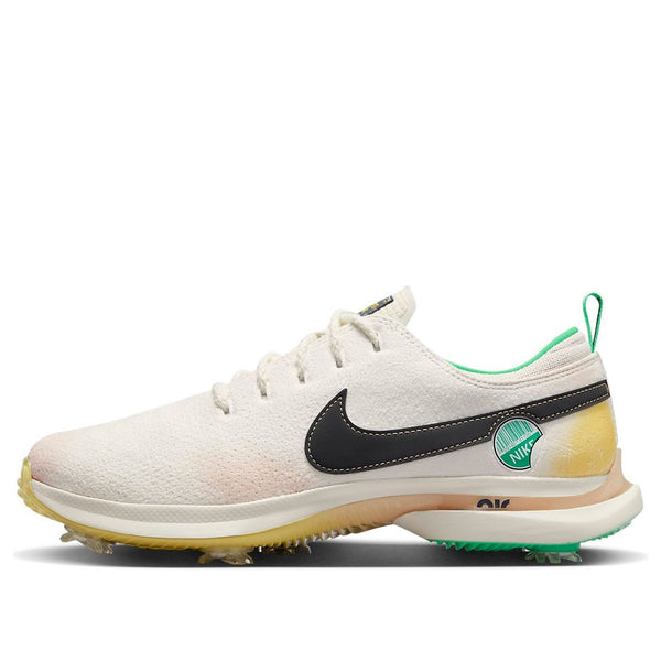 Кроссовки air zoom victory tour 3 nrg 'phantom' Nike, мультиколор
Кроссовки air zoom victory tour 3 nrg 'phantom' Nike, мультиколор