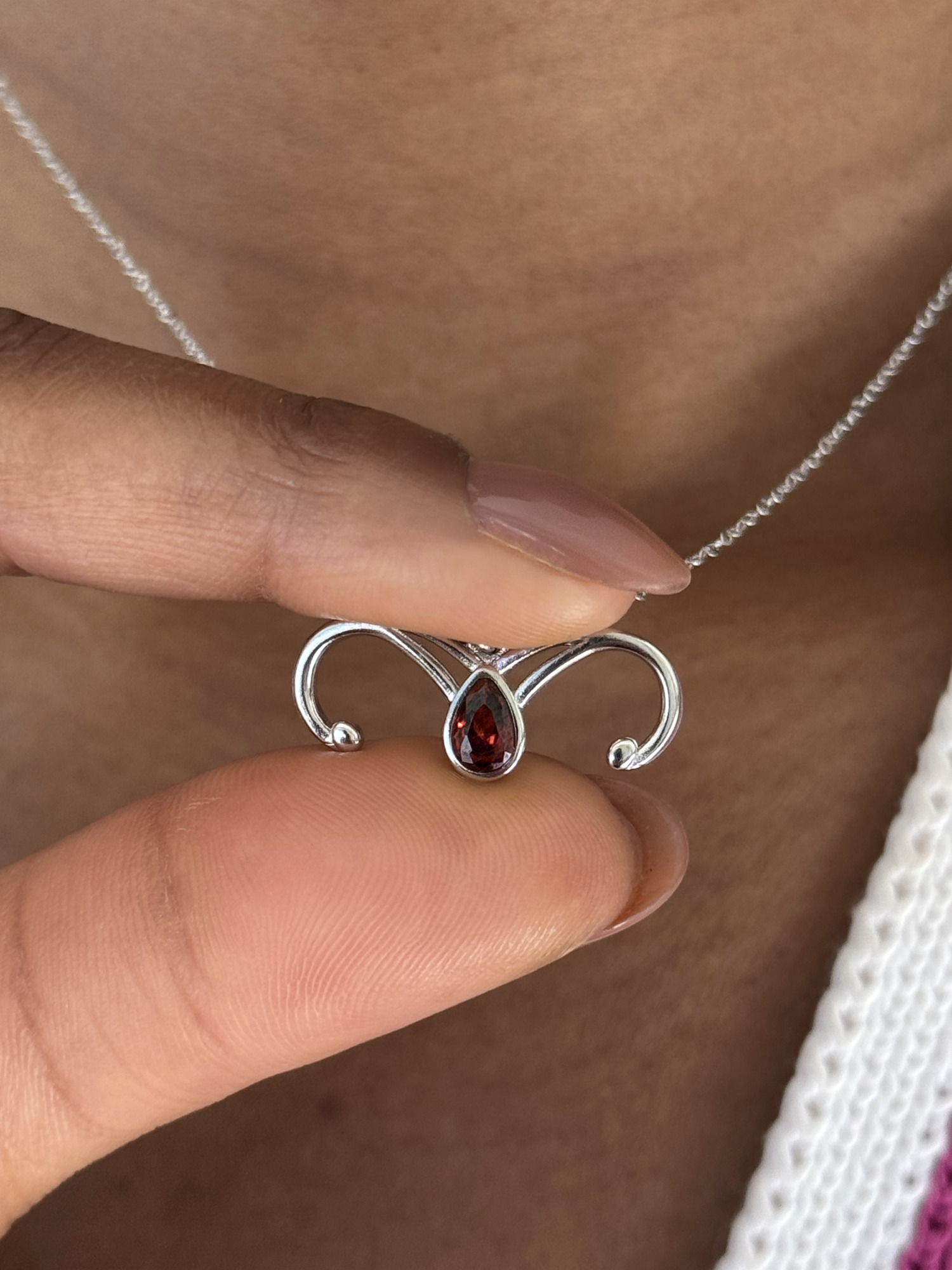 Колье Winx Club X Gadget4entertainment Flora Winx Charmix, серебро
Колье Winx Club X Gadget4entertainment Flora Winx Charmix, серебро