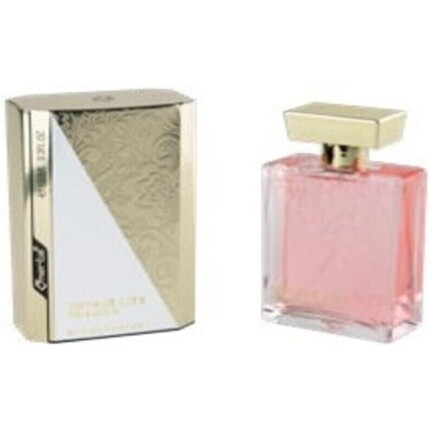 Omerta Untrue Lies Fragiles парфюмированная вода 100мл
Omerta Untrue Lies Fragiles парфюмированная вода 100мл