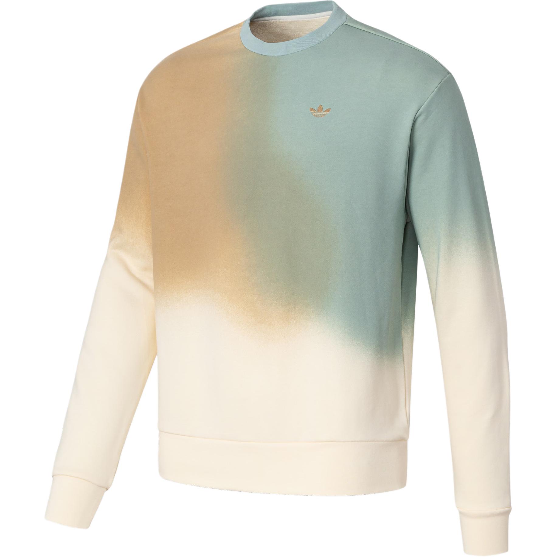 X Umamiism Свитшот Унисекс Цвет слоновая кость Adidas Originals
X Umamiism Свитшот Унисекс Цвет слоновая кость Adidas Originals