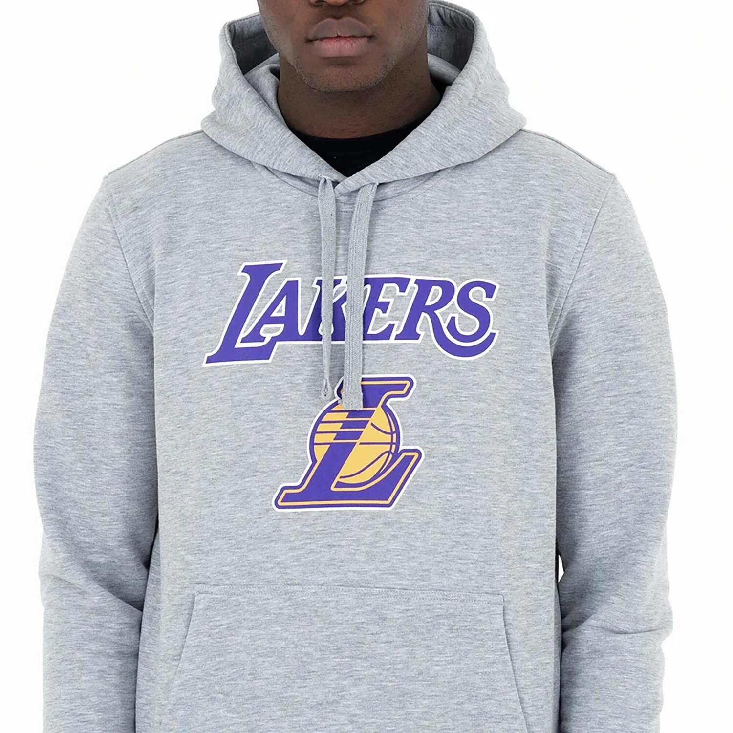 Толстовка NBA Los Angeles Lakers с капюшоном женская/мужская серая NEW ERA, Серый, Толстовка NBA Los Angeles Lakers с капюшоном женская/мужская серая NEW ERA
Толстовка NBA Los Angeles Lakers с капюшоном женская/мужская серая NEW ERA, Серый, Толстовка NBA Los Angeles Lakers с капюшоном женская/мужская серая NEW ERA
