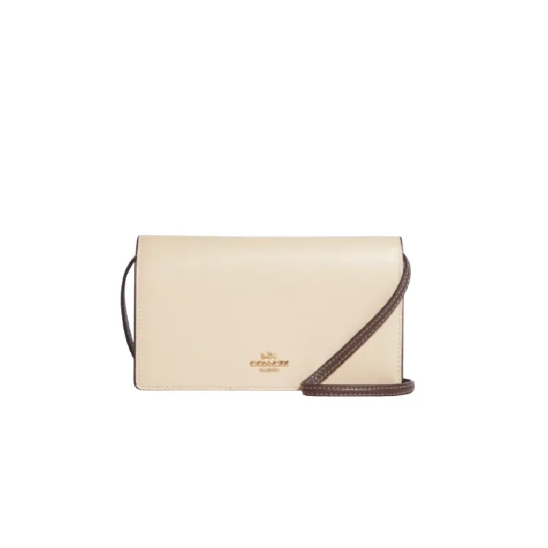 Клатч Coach Outlet Anna Foldover Clutch Crossbody, кремовый, Бежевый, Клатч Coach Outlet Anna Foldover Clutch Crossbody, кремовый
Клатч Coach Outlet Anna Foldover Clutch Crossbody, кремовый, Бежевый, Клатч Coach Outlet Anna Foldover Clutch Crossbody, кремовый