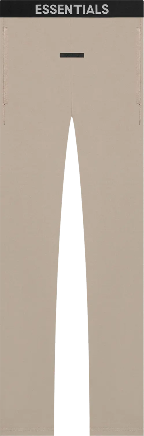 Брюки Fear of God Essentials Lounge Pant 'Tan', загар, Серый, Брюки Fear of God Essentials Lounge Pant 'Tan', загар
Брюки Fear of God Essentials Lounge Pant 'Tan', загар, Серый, Брюки Fear of God Essentials Lounge Pant 'Tan', загар