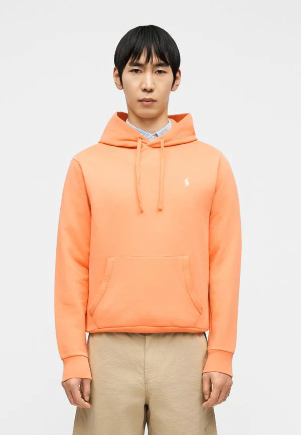Толстовка с длинным рукавом Polo Ralph Lauren, Pompano Orange, Оранжевый, Толстовка с длинным рукавом Polo Ralph Lauren, Pompano Orange
Толстовка с длинным рукавом Polo Ralph Lauren, Pompano Orange, Оранжевый, Толстовка с длинным рукавом Polo Ralph Lauren, Pompano Orange