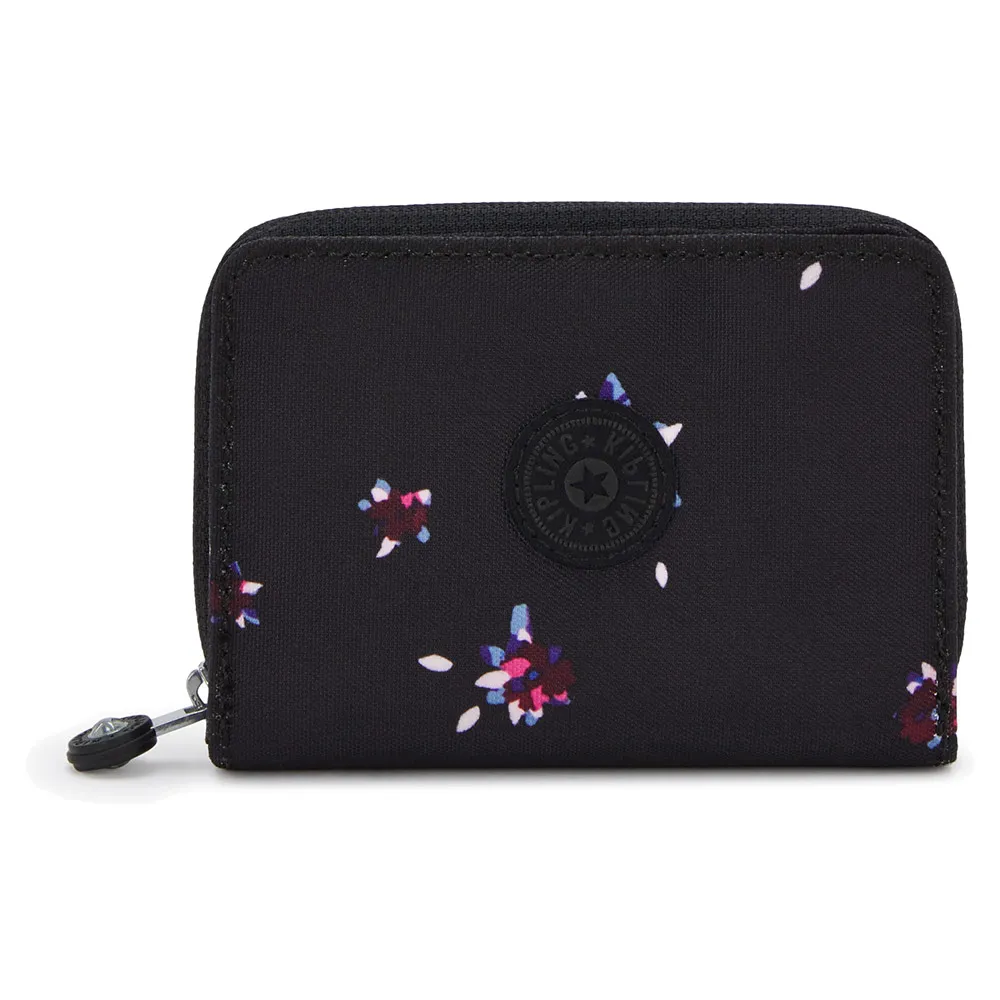 Кошелек Kipling Money Love, черный
Кошелек Kipling Money Love, черный