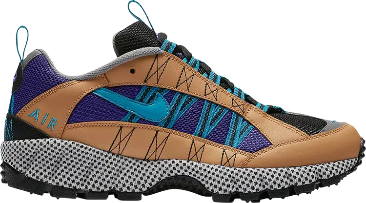 Кроссовки Nike Air Humara 17 'Elemental Gold', золотой, Желтый;коричневый, Кроссовки Nike Air Humara 17 'Elemental Gold', золотой
Кроссовки Nike Air Humara 17 'Elemental Gold', золотой, Желтый;коричневый, Кроссовки Nike Air Humara 17 'Elemental Gold', золотой