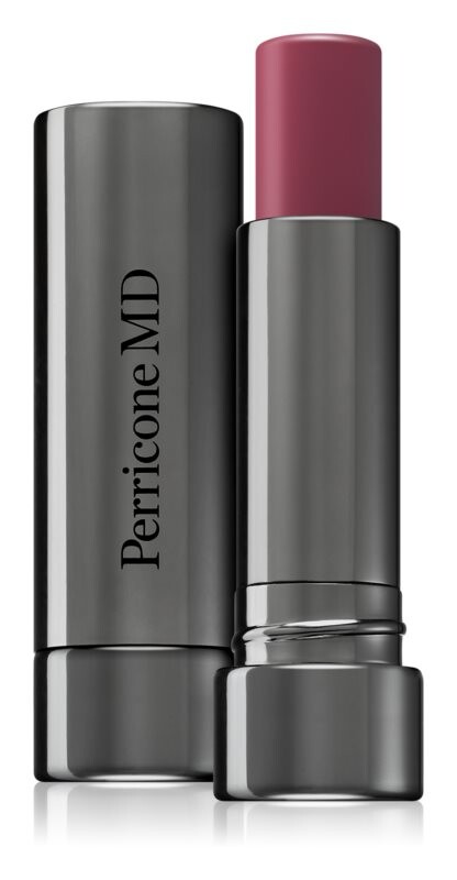 Тонизирующий бальзам для губ SPF 15 Perricone MD No Makeup Lipstick, оттенок Cognac 4.2 г
Тонизирующий бальзам для губ SPF 15 Perricone MD No Makeup Lipstick, оттенок Cognac 4.2 г