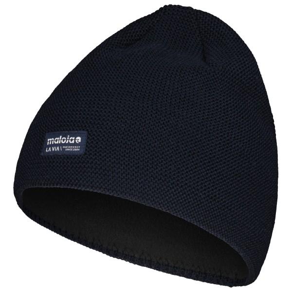 Эриом. - кепка Maloja, Night Sky
Эриом. - кепка Maloja, Night Sky
