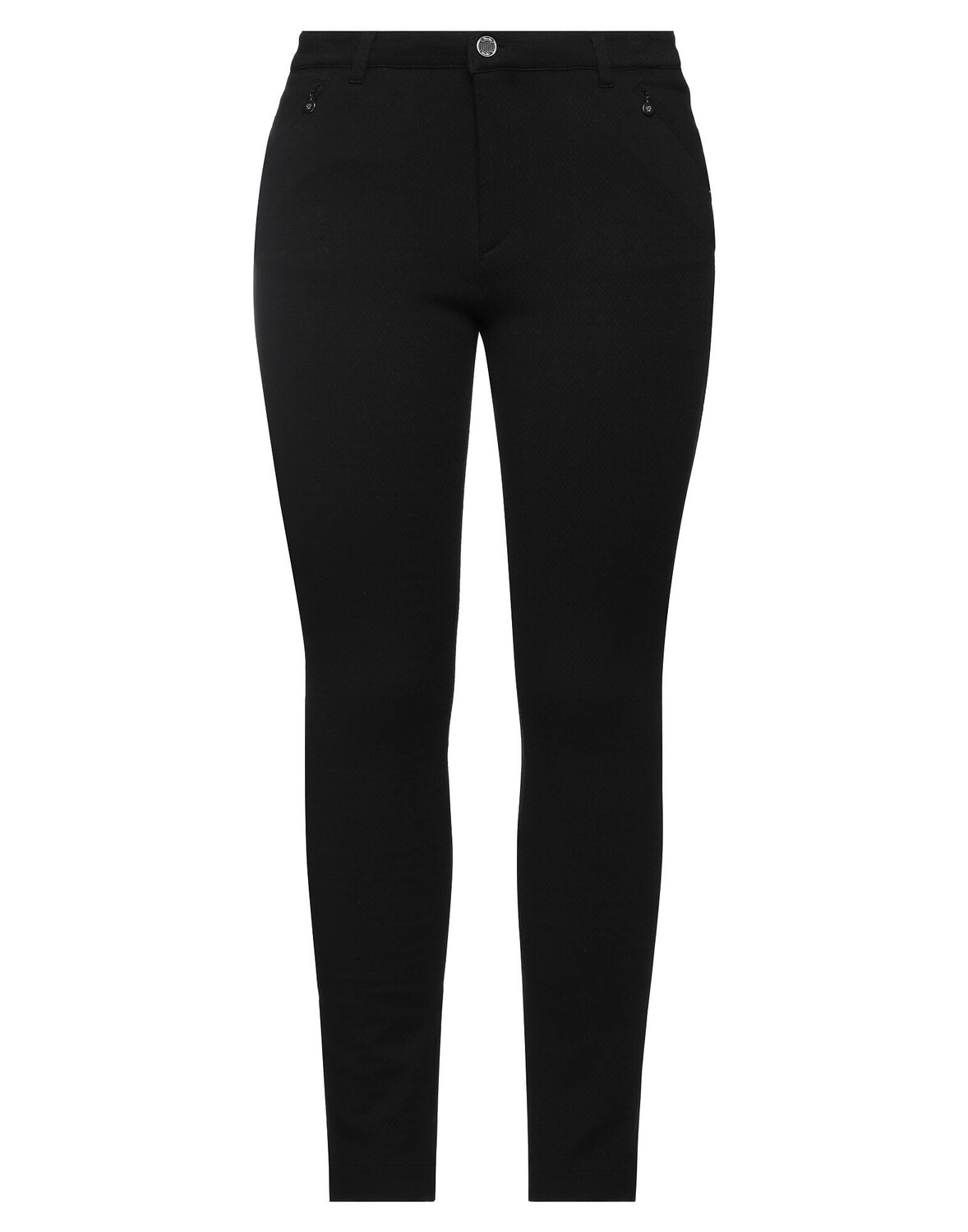 Брюки Event Line, черный
Брюки Event Line, черный