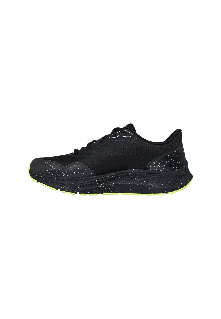 Кроссовки Skechers GO RUN CONSISTENT 2.0 PIEDMONT , Bklm Black Lime/Black
Кроссовки Skechers GO RUN CONSISTENT 2.0 PIEDMONT , Bklm Black Lime/Black