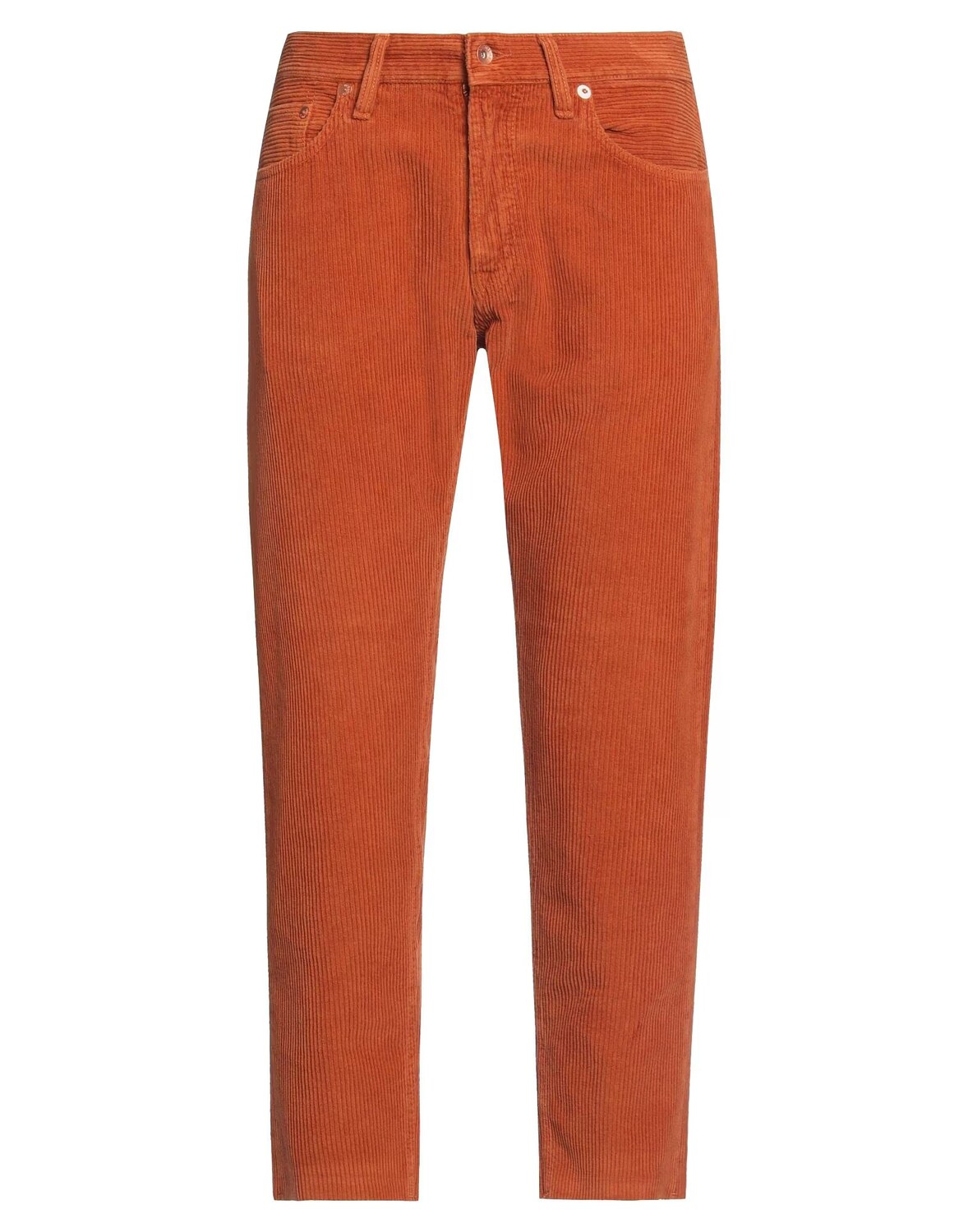 Брюки President'S, оранжевый
Брюки President'S, оранжевый