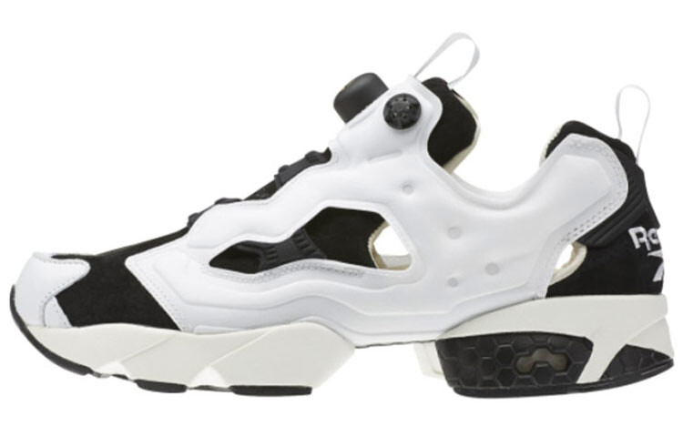 Кроссовки Reebok Instapump Fury Lifestyle унисекс, Серый, Кроссовки Reebok Instapump Fury Lifestyle унисекс
Кроссовки Reebok Instapump Fury Lifestyle унисекс, Серый, Кроссовки Reebok Instapump Fury Lifestyle унисекс