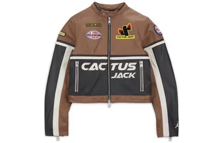 Jordan Джордан Женская куртка, Коричневый
Jordan Джордан Женская куртка, Коричневый