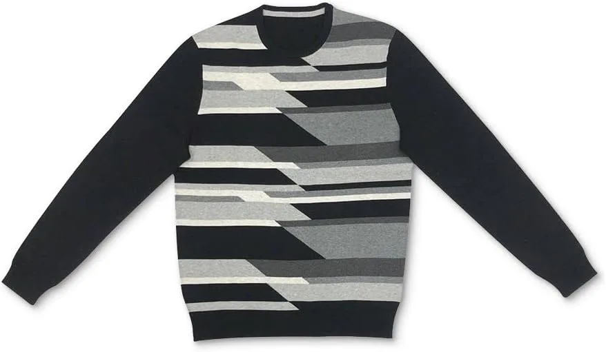 Мужской пуловер Alfani
Мужской пуловер Alfani