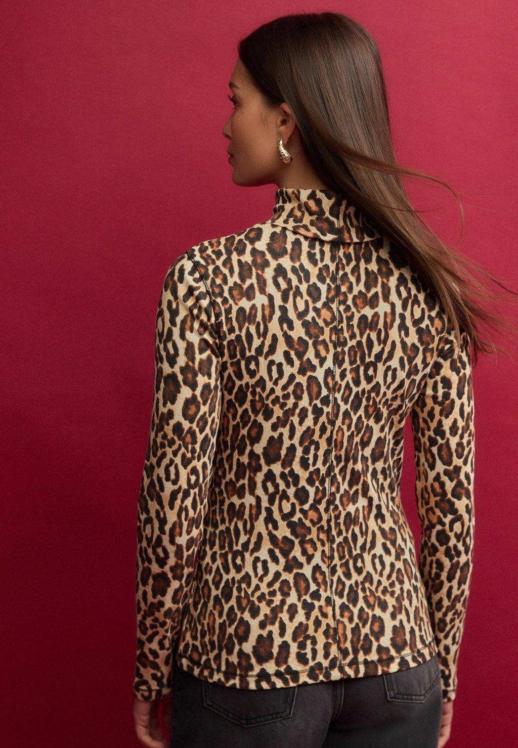 Джемпер LONG SLEEVE ROLL NECK Next, бежевый
Джемпер LONG SLEEVE ROLL NECK Next, бежевый