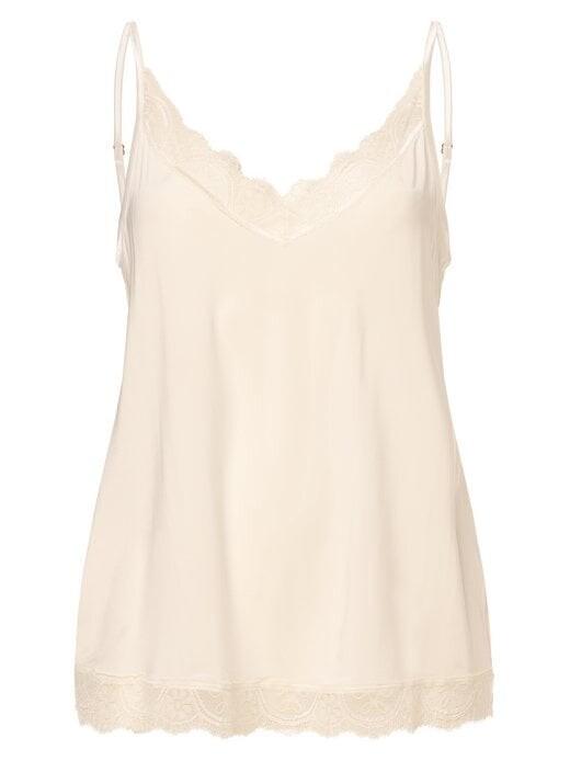 Вершина Mey, экрю
Вершина Mey, экрю