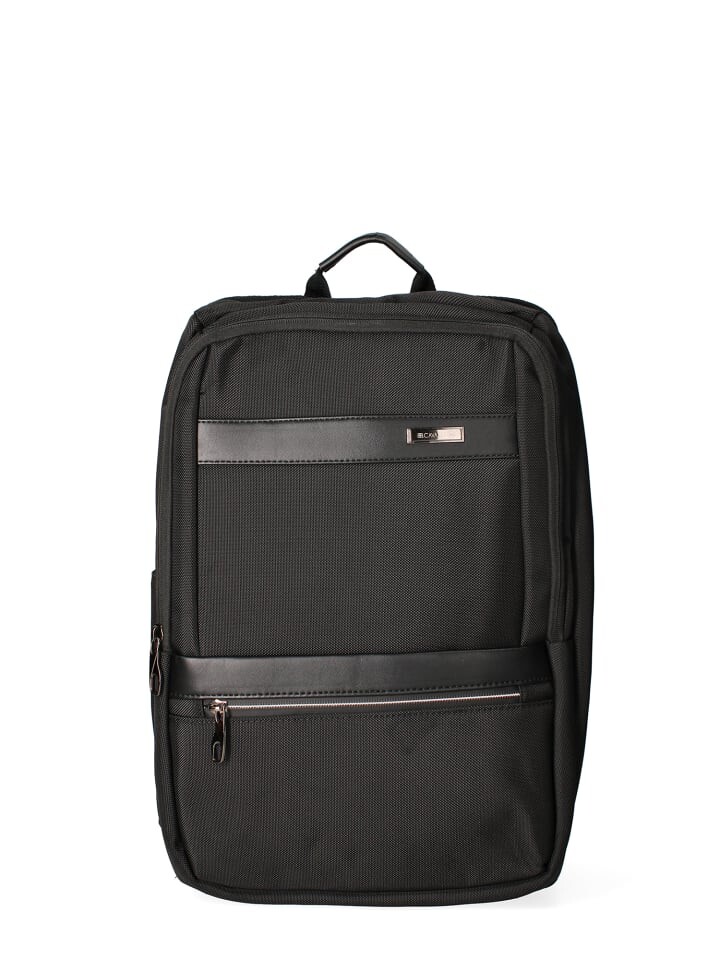 Рюкзак B Cavalli B, черный
Рюкзак B Cavalli B, черный