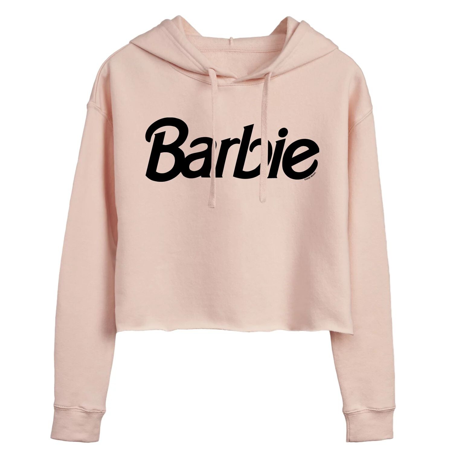 Худи с графическим рисунком Barbie Licensed Character, розовый, Черный, Худи с графическим рисунком Barbie Licensed Character, розовый
Худи с графическим рисунком Barbie Licensed Character, розовый, Черный, Худи с графическим рисунком Barbie Licensed Character, розовый