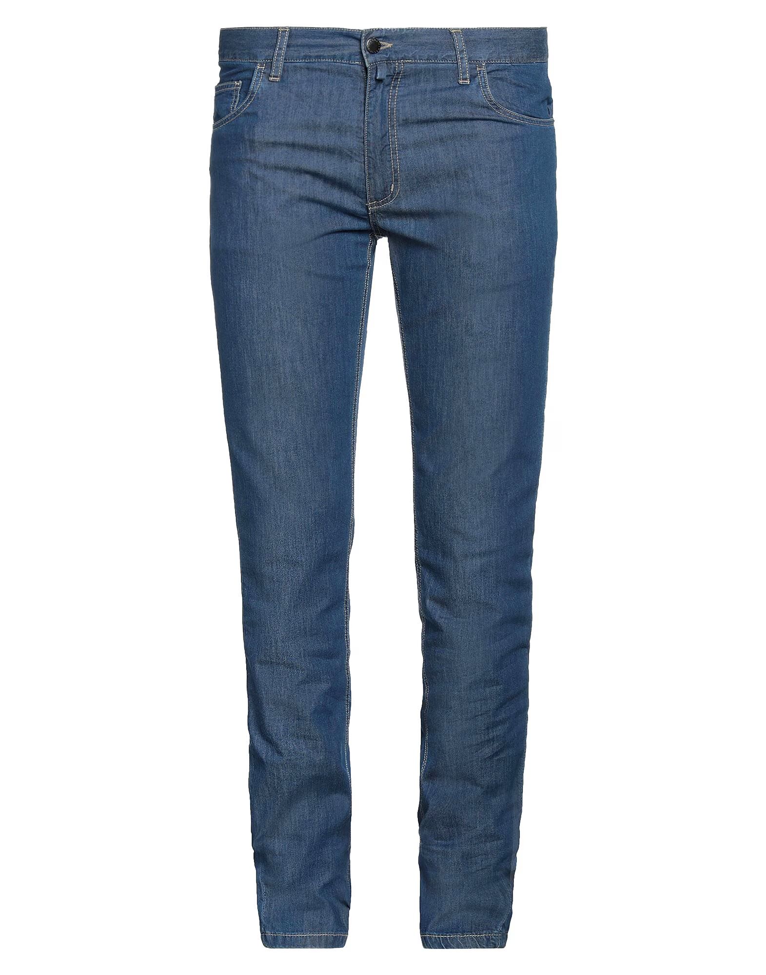 Джинсы Barbour, синий
Джинсы Barbour, синий