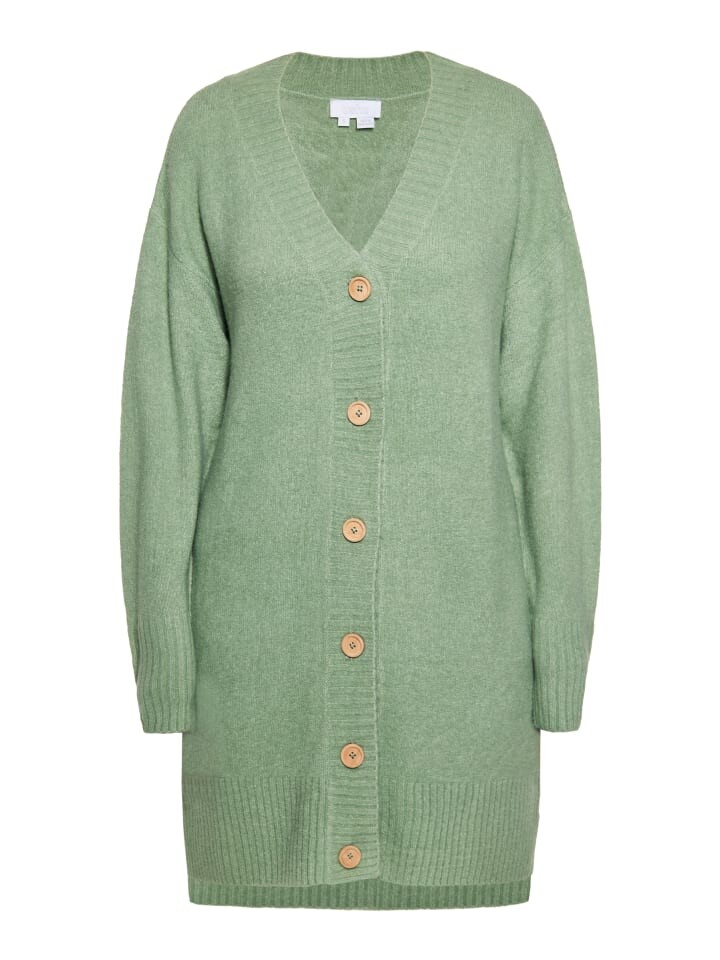 Спортивня куртка usha WHITE LABEL, цвет jadegrün
Спортивня куртка usha WHITE LABEL, цвет jadegrün