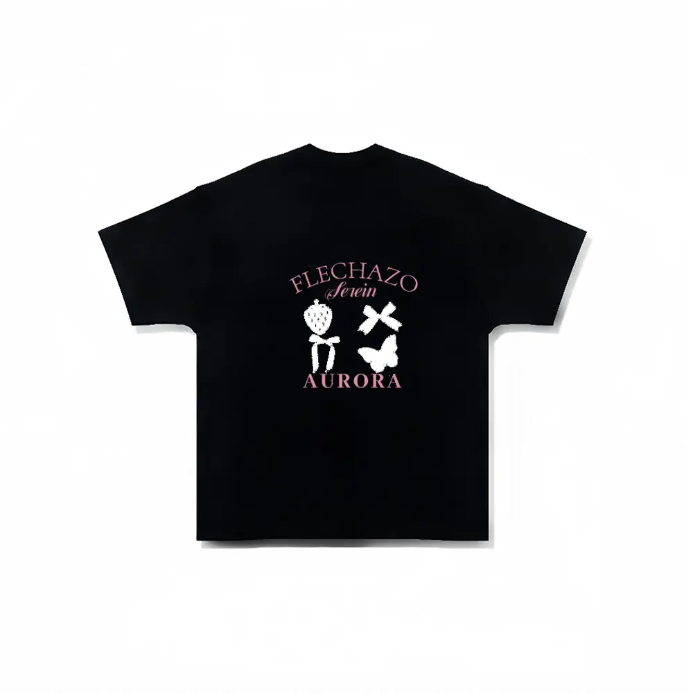 Футболка мужская черная Nike, черный
Футболка мужская черная Nike, черный