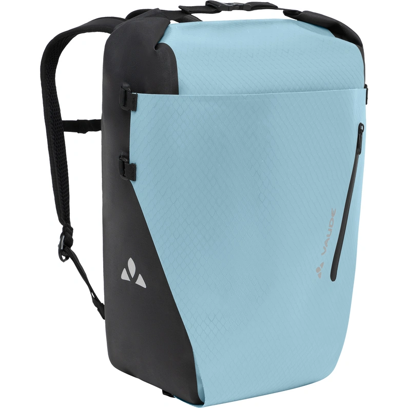 Рюкзак Aqua Transformer 26 Vaude, nordic blue
Рюкзак Aqua Transformer 26 Vaude, nordic blue