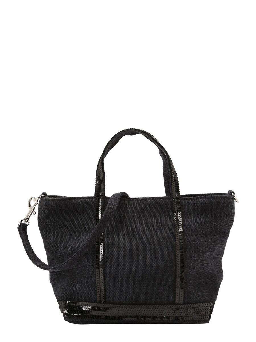 Сумка Vanessa Bruno, черный
Сумка Vanessa Bruno, черный