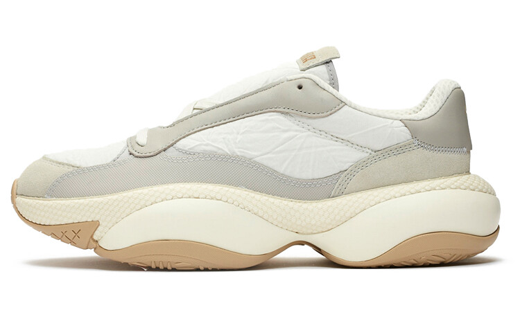 Повседневная обувь Puma Alteration PN Life унисекс, Серый, Повседневная обувь Puma Alteration PN Life унисекс
Повседневная обувь Puma Alteration PN Life унисекс, Серый, Повседневная обувь Puma Alteration PN Life унисекс