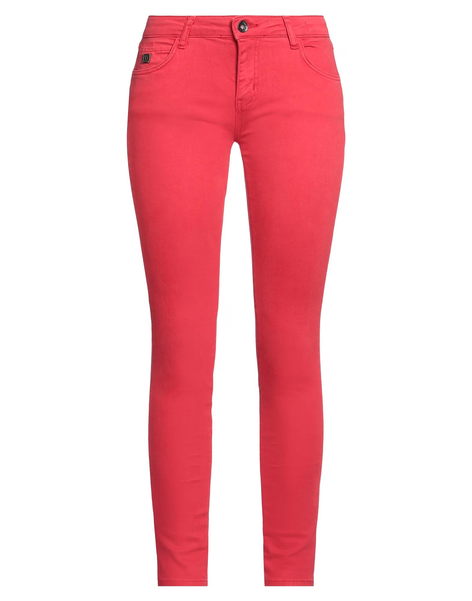 Брюки !MErfect, красный
Брюки !MErfect, красный