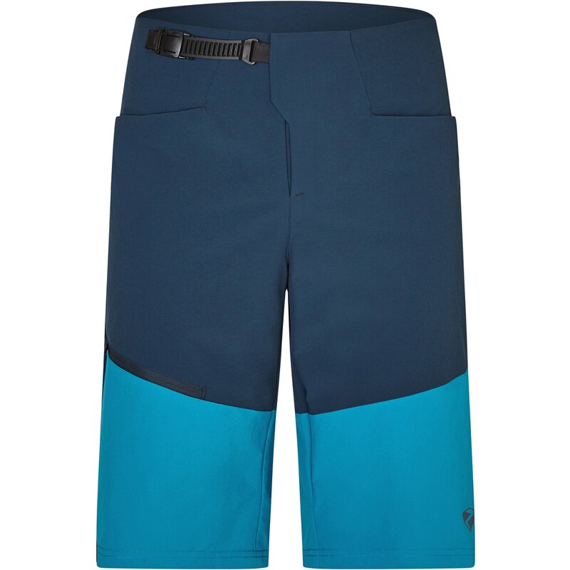 Шорты nuwe x-function мужские (шорты) Ziener, синий
Шорты nuwe x-function мужские (шорты) Ziener, синий