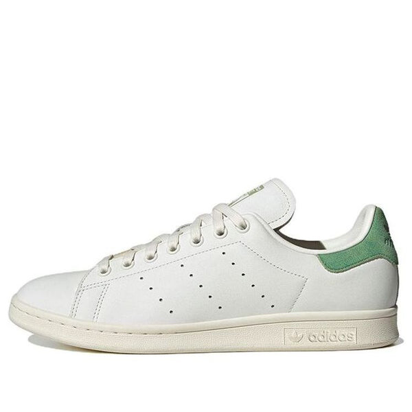 Кроссовки оригиналы stansmith Adidas, белый
Кроссовки оригиналы stansmith Adidas, белый