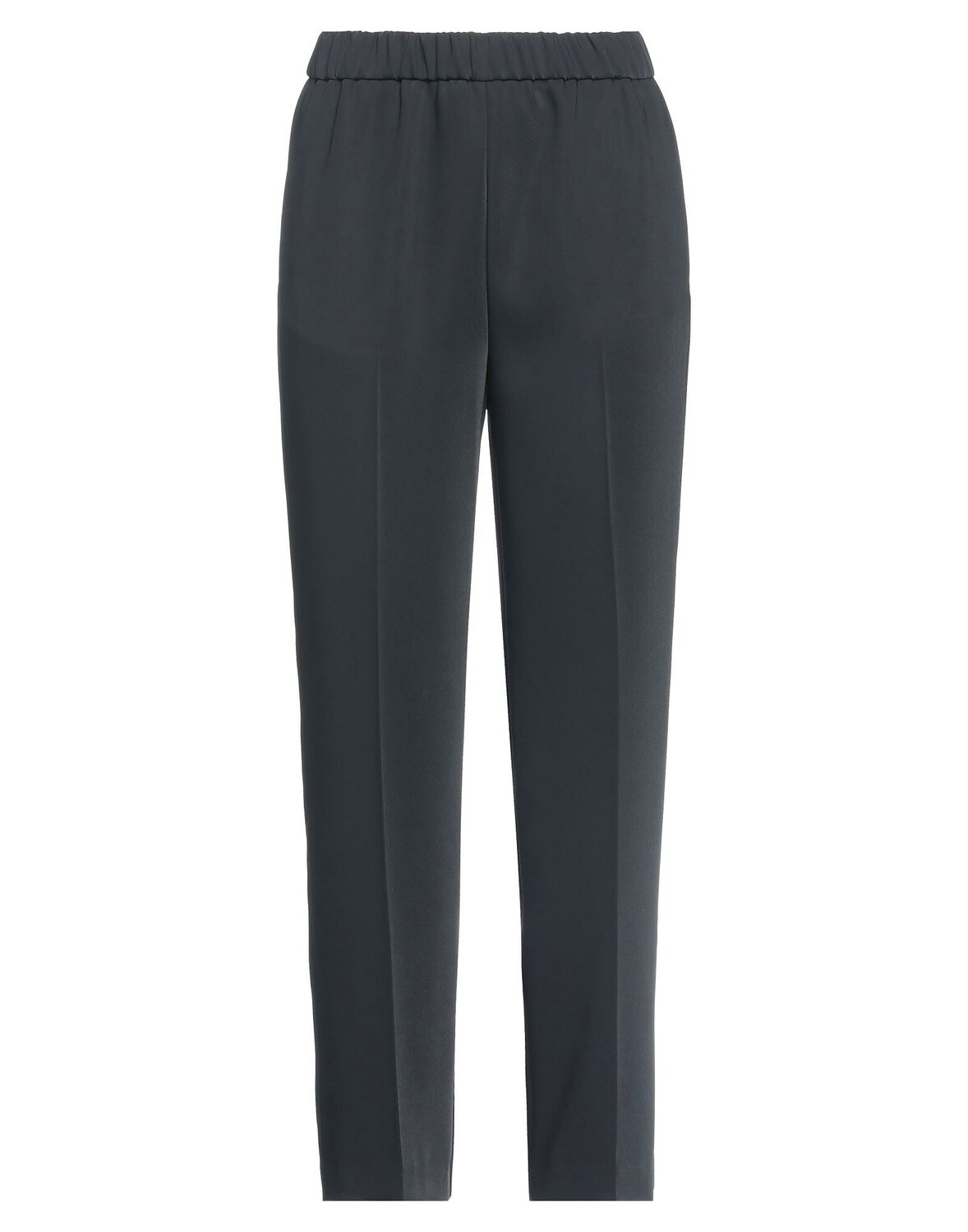 Брюки Beatrice .B, черный
Брюки Beatrice .B, черный