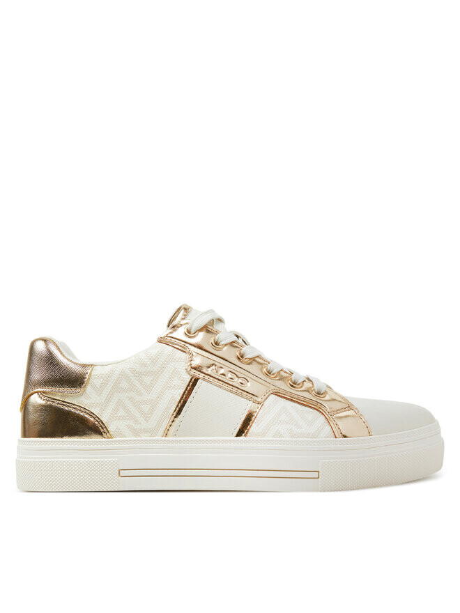 Кроссовки Aldo Onirasean 13840033 Oro, золотой, Желтый, Кроссовки Aldo Onirasean 13840033 Oro, золотой
Кроссовки Aldo Onirasean 13840033 Oro, золотой, Желтый, Кроссовки Aldo Onirasean 13840033 Oro, золотой