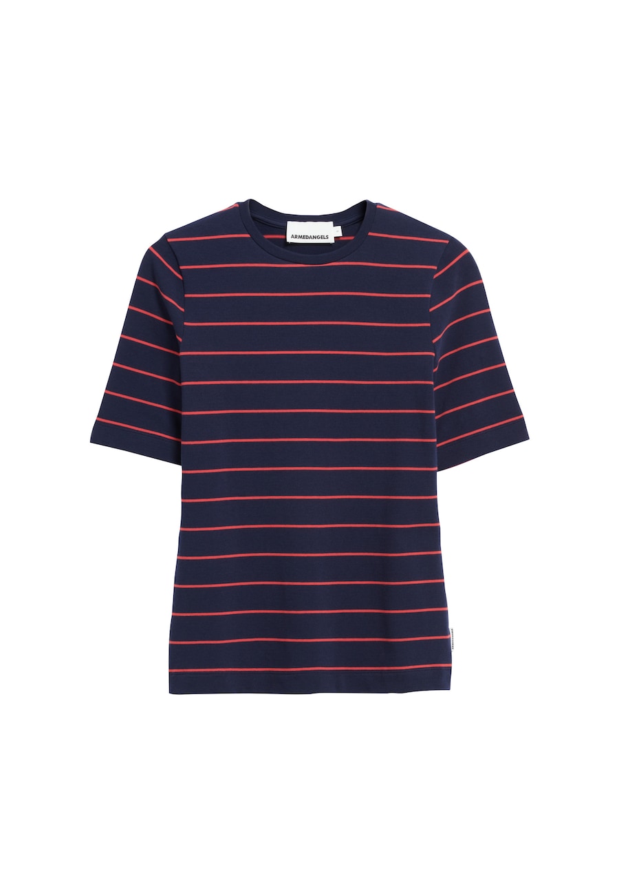 Рубашка ARMEDANGELS, Mixed Colors
Рубашка ARMEDANGELS, Mixed Colors