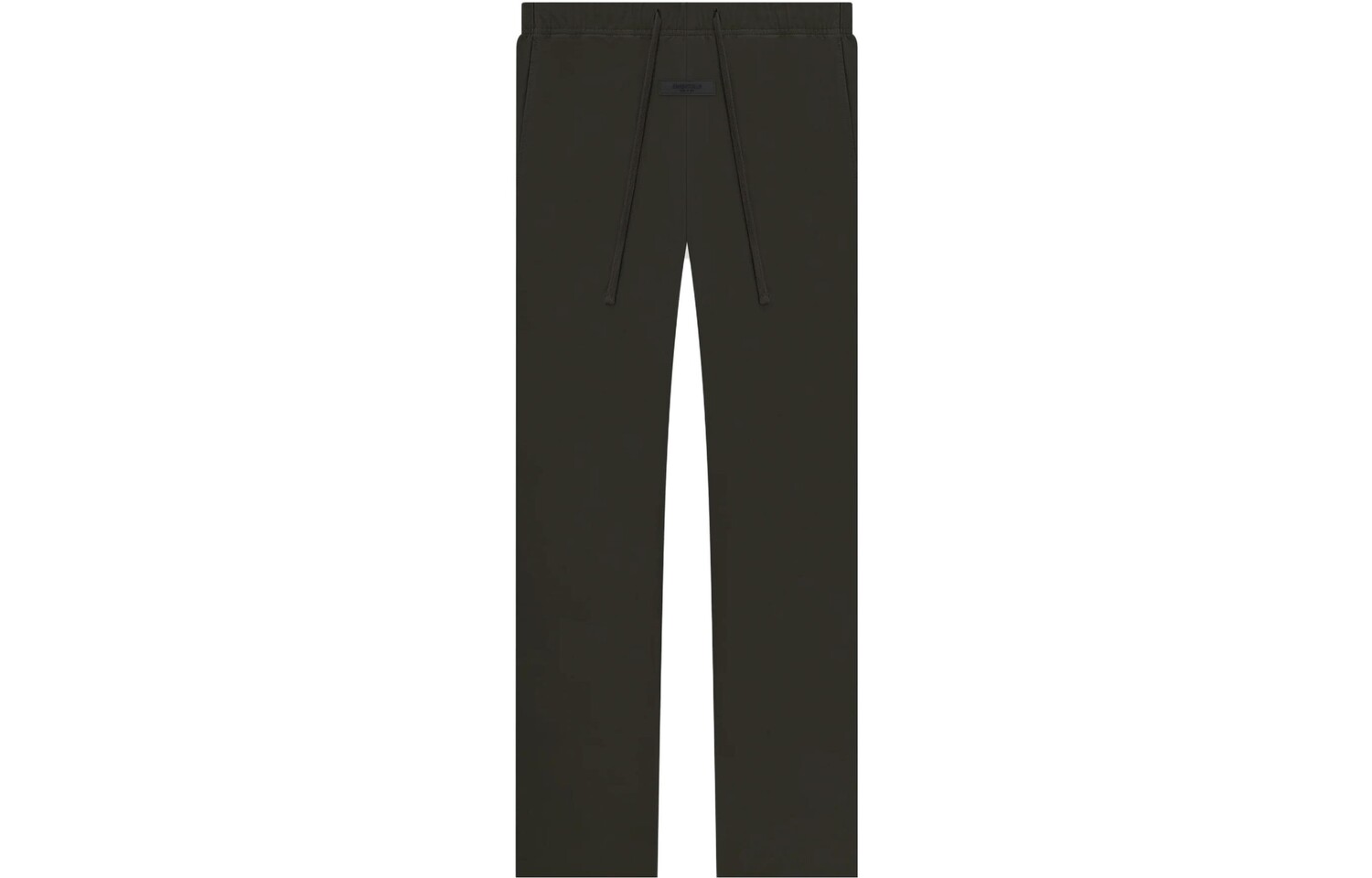 Drop2 SS23 Трикотажные спортивные штаны женские Off Black Fear Of God Essentials
Drop2 SS23 Трикотажные спортивные штаны женские Off Black Fear Of God Essentials
