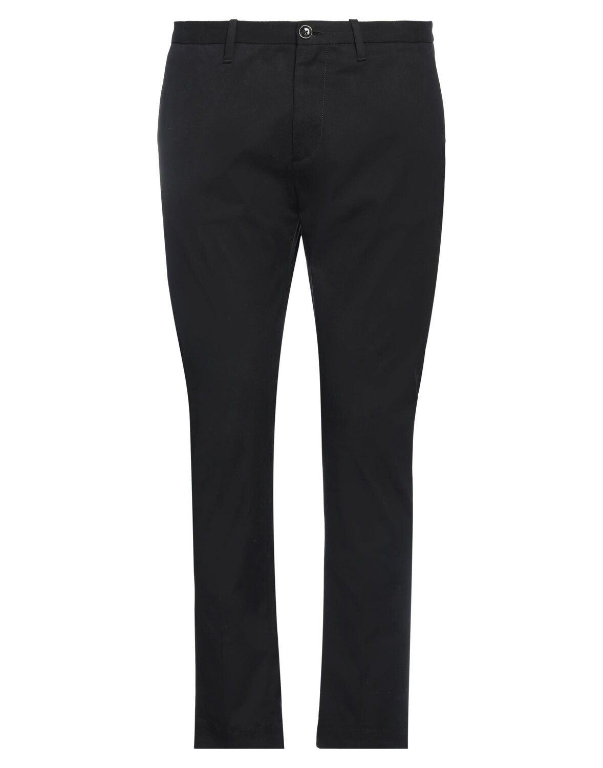 Брюки Nine In The Morning, черный
Брюки Nine In The Morning, черный