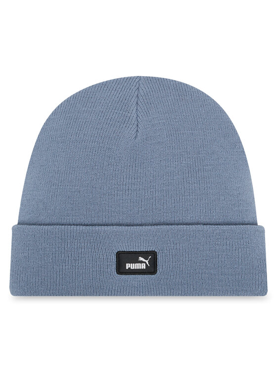 Шапка Mid Crown 264000 01 Puma, голубой
Шапка Mid Crown 264000 01 Puma, голубой