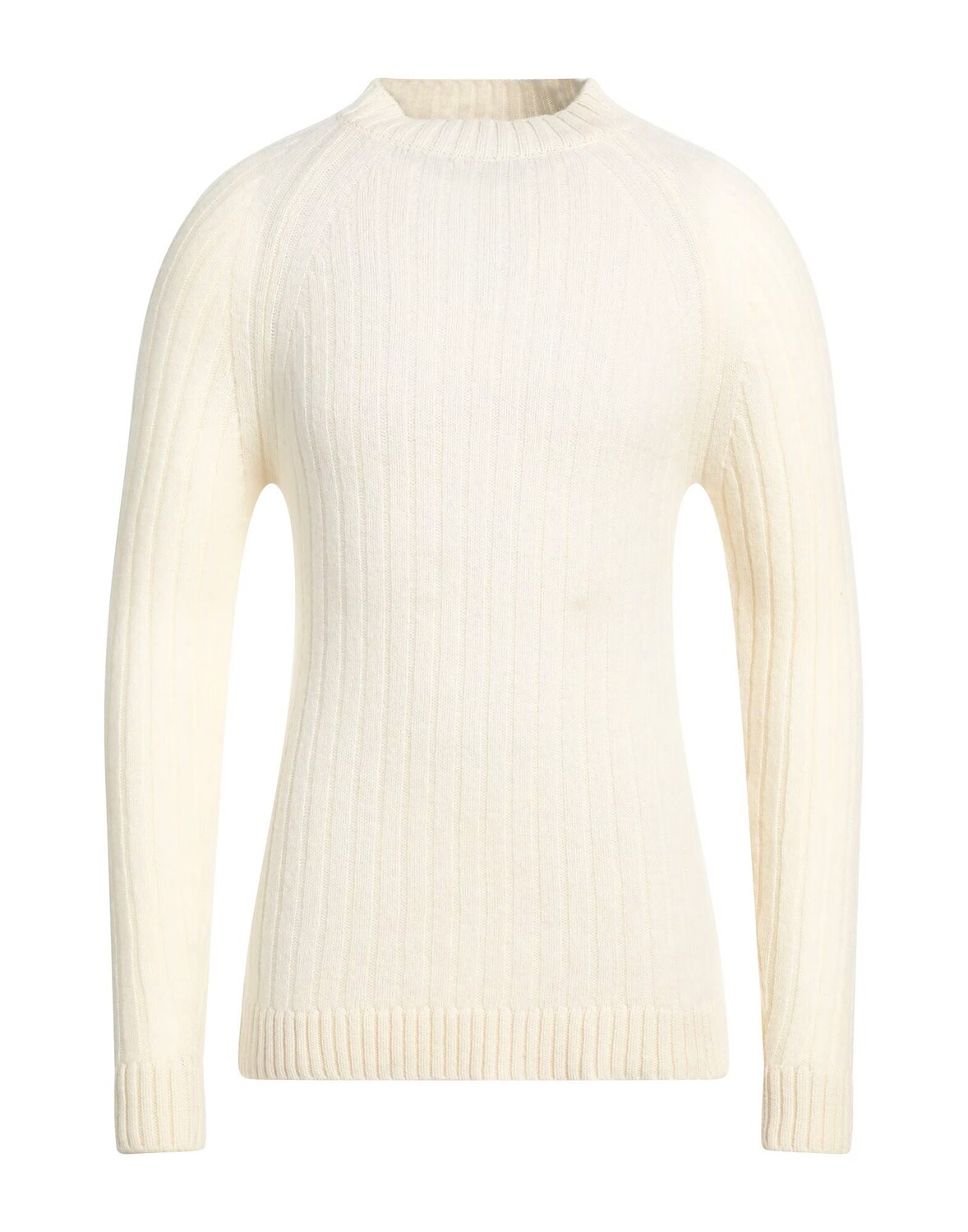 Свитер Irish Crone, кремовый
Свитер Irish Crone, кремовый